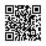 RCM25DCSN QRCode