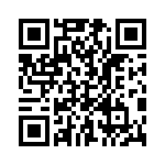 RCM25DCST QRCode