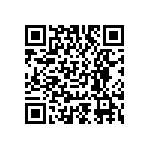 RCM25DCTH-S288 QRCode