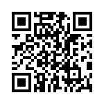 RCM25DCTH QRCode