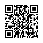 RCM25DCWS QRCode