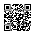 RCM25DRAI QRCode