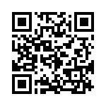 RCM25DREF QRCode