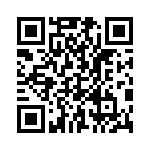 RCM25DRMT QRCode