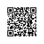 RCM25DRSD-S288 QRCode