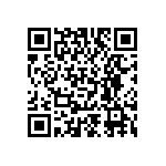 RCM25DRSH-S288 QRCode