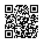 RCM25DRSN QRCode