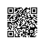 RCM25DRST-S288 QRCode