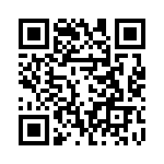 RCM25DRUI QRCode