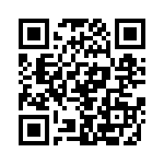 RCM25DRXI QRCode