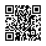 RCM25DSEH-S13 QRCode