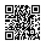 RCM25DSEI-S13 QRCode