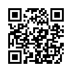 RCM25DSUI QRCode