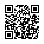 RCM25DSXI QRCode