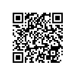 RCM25DTAT-S189 QRCode