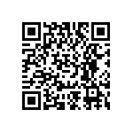 RCM25DTBH-S189 QRCode