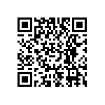 RCM25DTBI-S189 QRCode