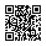 RCM25DTBI QRCode