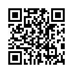 RCM25DTKD QRCode