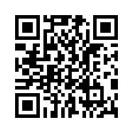 RCM25DTKN QRCode