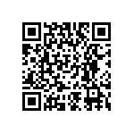 RCM28DCBD-S189 QRCode