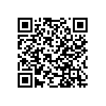 RCM28DCBI-S189 QRCode