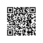 RCM28DCBT-S189 QRCode