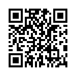 RCM28DCCI QRCode