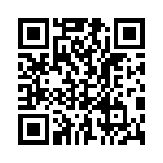 RCM28DCCT QRCode