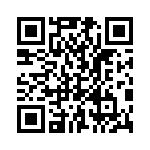 RCM28DCMN QRCode