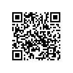 RCM28DCSI-S288 QRCode