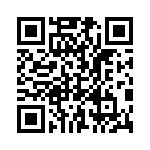 RCM28DCTH QRCode