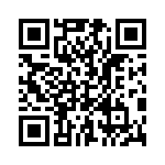 RCM28DCWN QRCode