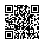 RCM28DRAS QRCode