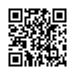 RCM28DREF QRCode