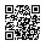 RCM28DREN QRCode