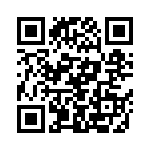 RCM28DRKH-S13 QRCode