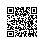 RCM28DRMH-S288 QRCode