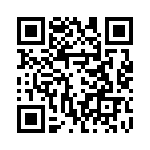 RCM28DRMH QRCode