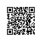 RCM28DRMN-S288 QRCode