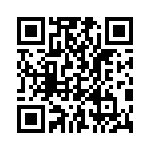 RCM28DRMS QRCode