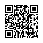 RCM28DRSD QRCode