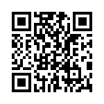 RCM28DRSI QRCode