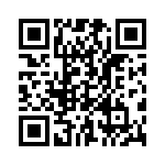 RCM28DRTN-S13 QRCode