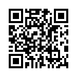 RCM28DRXH QRCode