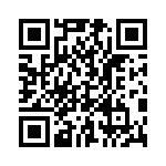 RCM28DSEF QRCode