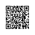 RCM28DSEH-S243 QRCode