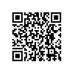 RCM28DSES-S243 QRCode