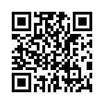 RCM28DSES QRCode