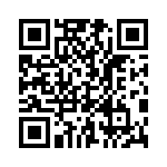 RCM28DSUI QRCode